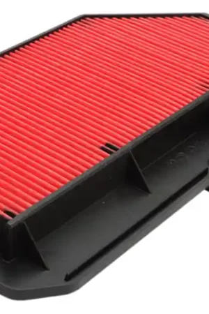 Económico Filtro de aire Hiflofiltro HFA2609 | Kawasaki ZX-6R 600 R / ZX-6R 636 E ...