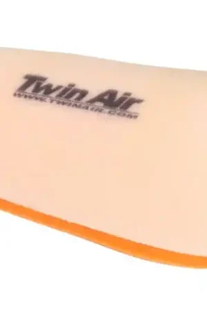 Filtro de aire Twin Air | Husqvarna 2T 1985-1989 Última Oportunidad