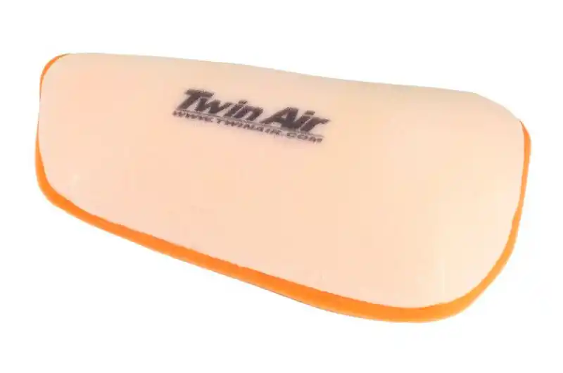 Filtro de aire Twin Air | Husqvarna 2T 1985-1989 Última Oportunidad