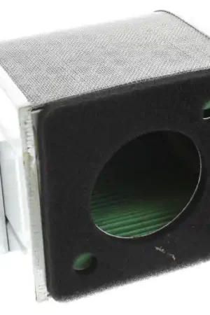 Ocasión Especial Filtro de aire Hiflofiltro HFA1508 | Honda CBR 500 RA / CB 500 FA ...