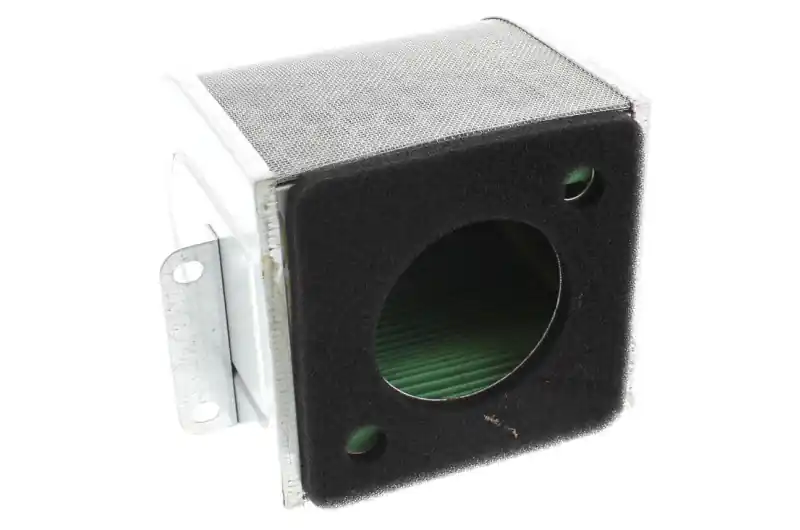 Ocasión Especial Filtro de aire Hiflofiltro HFA1508 | Honda CBR 500 RA / CB 500 FA ...