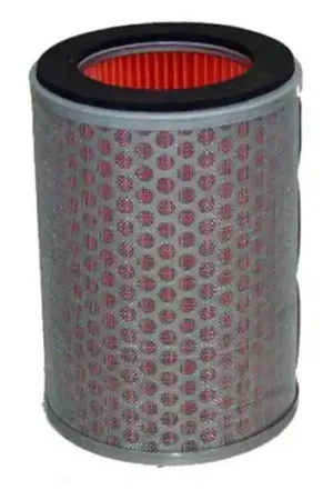 Filtro de aire Hiflofiltro HFA1602 | Honda CB 600 F / CBF 600 N ... No Te Lo Pierdas