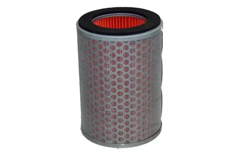 Filtro de aire Hiflofiltro HFA1602 | Honda CB 600 F / CBF 600 N ... No Te Lo Pierdas