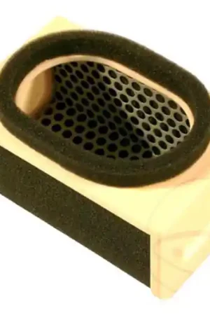 Súper Precio Filtro de aire Hiflofiltro HFA2703 | Kawasaki ZR-7 750 F / ZR-7 750 S ...