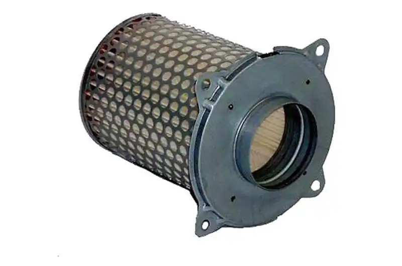 Filtro de aire Hiflofiltro HFA3801 | Suzuki VX 800 1990-1997 / VX 800 U 1990-1997 Entrega Rápida