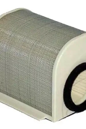 Alta Calidad Filtro de aire Hiflofiltro HFA4906 | Yamaha XJR 1300 / XJR 1200 ...