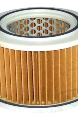 Ocasión Especial Filtro de aire Hiflofiltro HFA2402 | Kawasaki ZR 550 A / Z 550 H ...