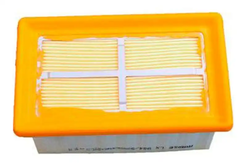 Venta Final Filtro de aire Mahle LX 984 / 5 | BMW R 1200 / R 1200 RT ...