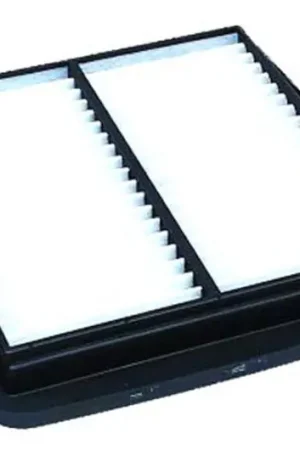 Profesional Filtro de aire Hiflofiltro HFA3601 | Suzuki RF 600 R / RF 900 R ...