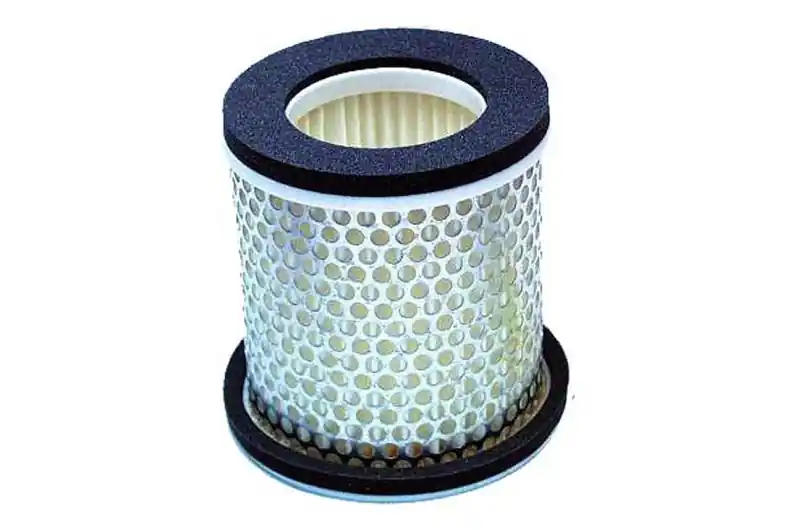 Envío Exprés Filtro de aire Hiflofiltro HFA4603 | Yamaha TDM 850 / TDM 850 N ...
