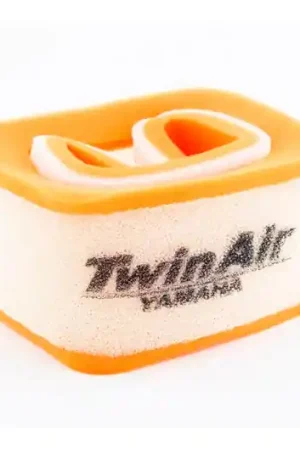 Filtro de aire Twin Air | Yamaha XT 600 Z 1983-1985 Moderno