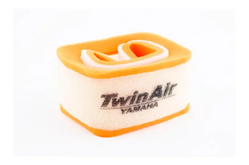 Filtro de aire Twin Air | Yamaha XT 600 Z 1983-1985 Moderno