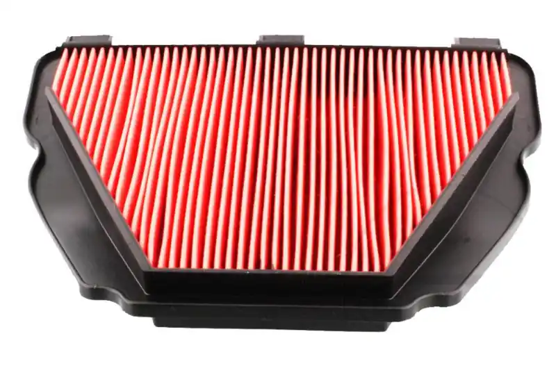 Ocasión Especial Filtro de aire Hiflofiltro HFA4924 | Yamaha YZF-R1 1000 / YZF-R1 1000 M ...