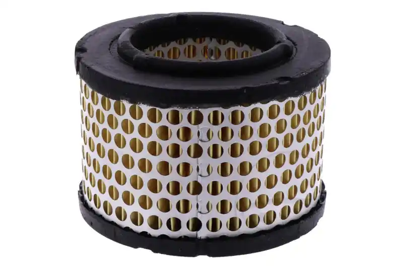 Precio Rebajado Filtro de aire Mahle LX 191 | BMW R 27 1960-1966 / R 26 1956-1960