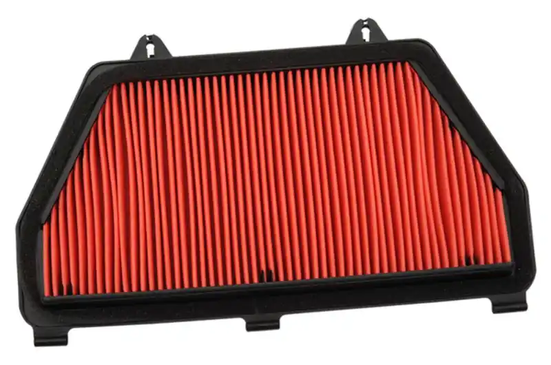 Compra Ahora Filtro de aire Hiflofiltro HFA1620 | Honda CBR 600 RR 2007-2016 / CBR 600 RRA 2009-2016