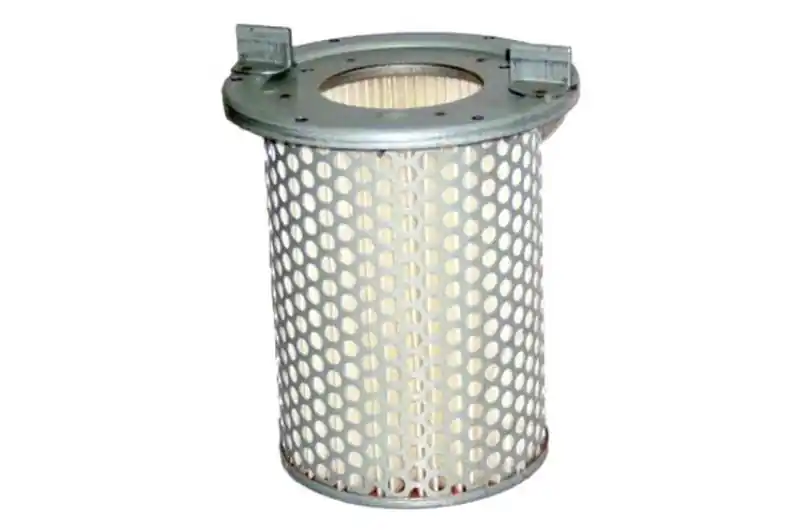 Entrega Rápida Filtro de aire Hiflofiltro HFA1503 | Honda FT 500 1982-1983