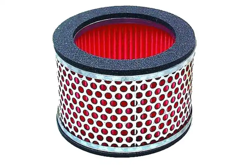 Filtro de aire Hiflofiltro HFA1612 | Honda NX 650 1988-2000 Liquidación