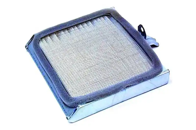 Filtro de aire Hiflofiltro HFA3608 | Suzuki LS 650 P 1986-2000 / LS 650 F 1986-1990 Tendencia
