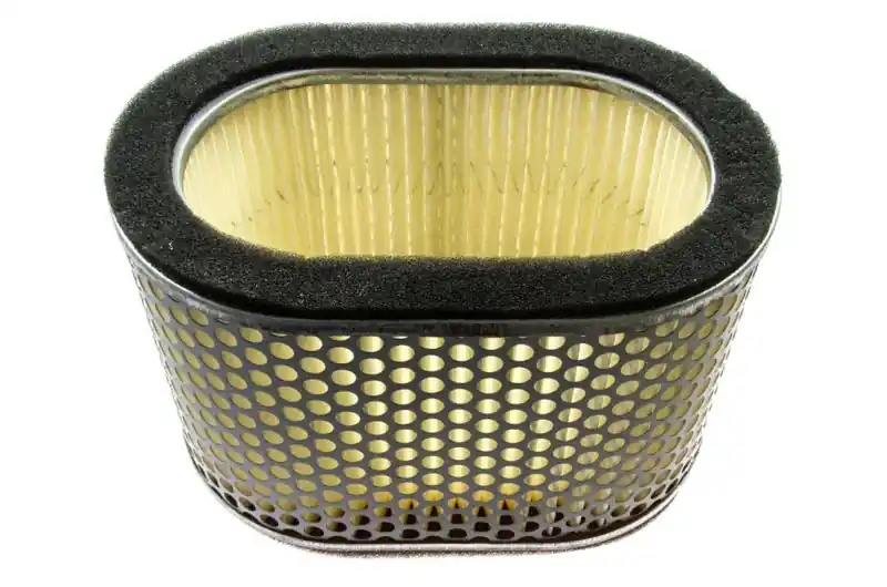 Exclusivo Filtro de aire Hiflofiltro HFA3901 | Suzuki TL 1000 S / Cagiva Raptor 1000 ...