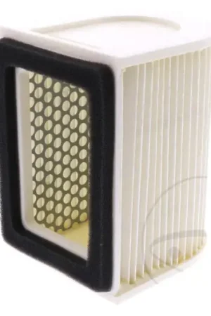 Devolución Gratuita Filtro de aire Hiflofiltro HFA4601 | Yamaha XJ 600 N 1984-1991 / XJ 600 H 1984-1991