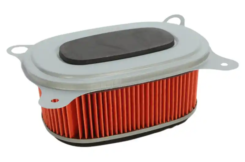 Directo De Fábrica Filtro de aire Hiflofiltro HFA1708 | Honda XRV 750 1993-2003