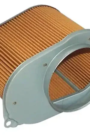 Garantía De Devolución De Dinero Filtro de aire Hiflofiltro HFA3607 | Suzuki VS 800 GL / VS 750 GLP ...
