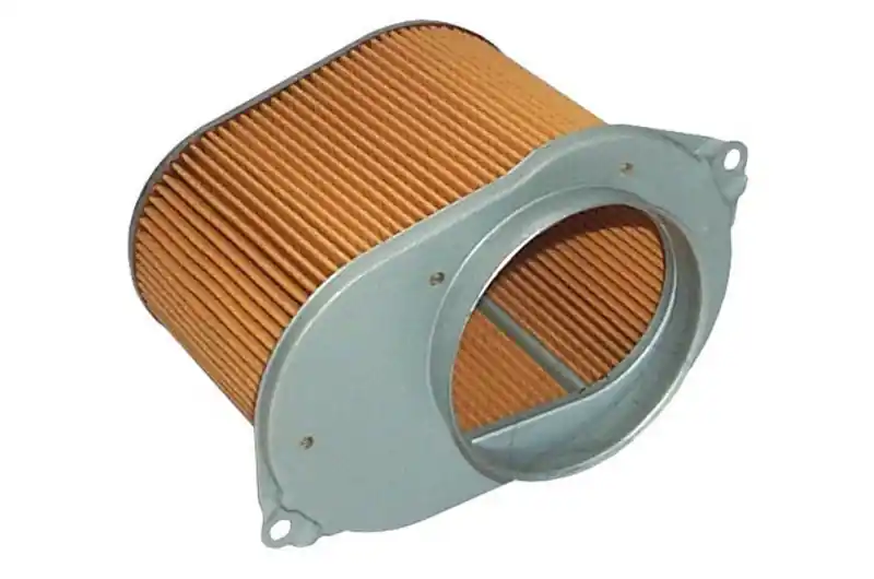 Garantía De Devolución De Dinero Filtro de aire Hiflofiltro HFA3607 | Suzuki VS 800 GL / VS 750 GLP ...
