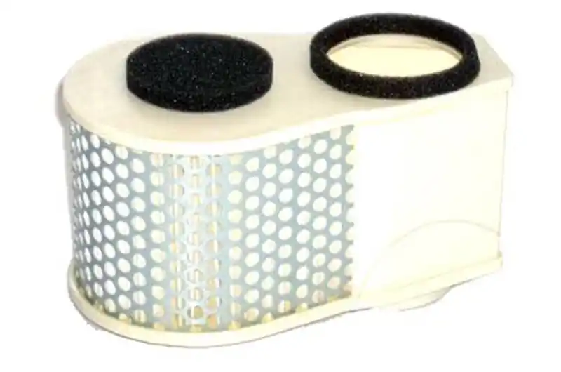 Filtro de aire Hiflofiltro HFA4908 | Yamaha XVZ 1300 A / XVZ 1300 AH ... Imprescindible (Must-Have)