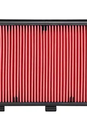 Filtro de aire Hiflofiltro HFA1934 | Honda CBR 1000 RA / CBR 1000 RR S2 ... De Moda