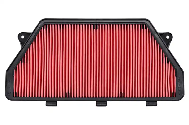 Filtro de aire Hiflofiltro HFA1934 | Honda CBR 1000 RA / CBR 1000 RR S2 ... De Moda