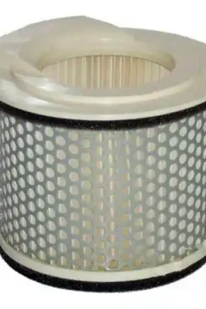 Imprescindible (Must-Have) Filtro de aire Hiflofiltro HFA4705 | Yamaha FZR 750 R 1989-1992