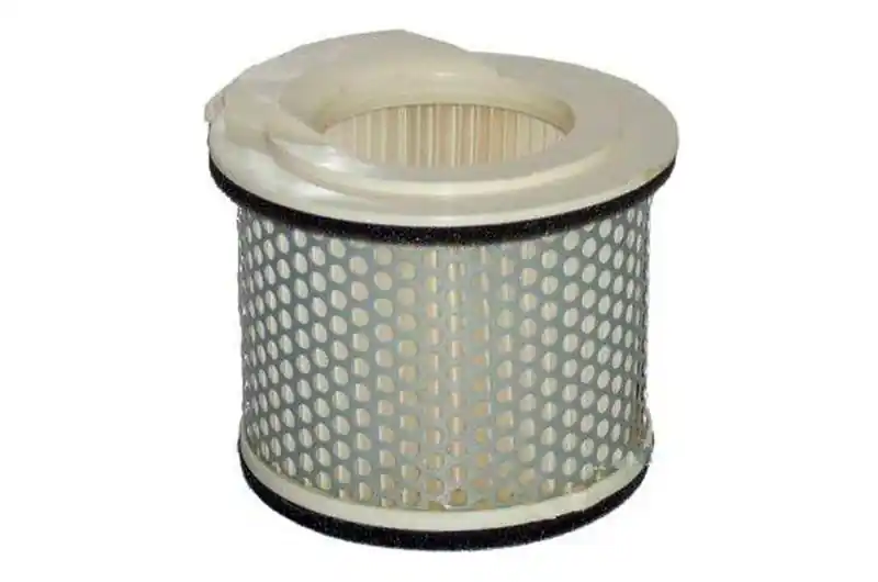 Imprescindible (Must-Have) Filtro de aire Hiflofiltro HFA4705 | Yamaha FZR 750 R 1989-1992