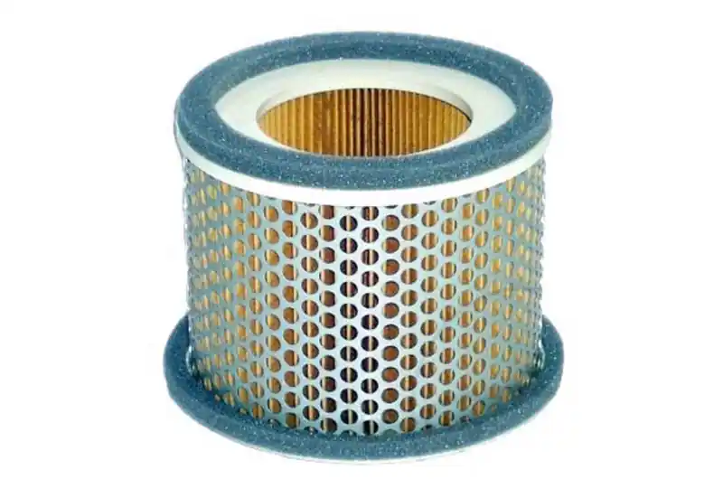 Filtro de aire Hiflofiltro HFA4905 | Yamaha SZR 660 1995-1998 Precio De Oferta