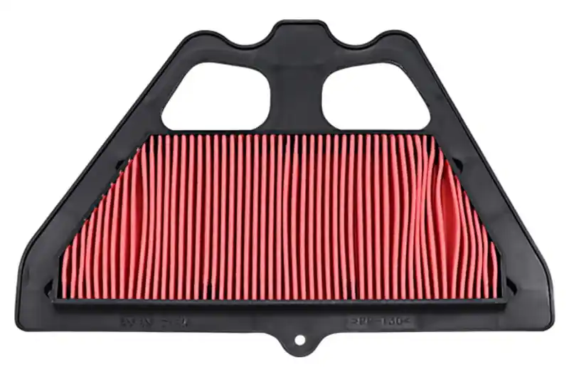 Disponible Ahora Filtro de aire Hiflofiltro HFA2922 | Kawasaki Z 900 B 2017-2019 / Z 900 D 2018-2019