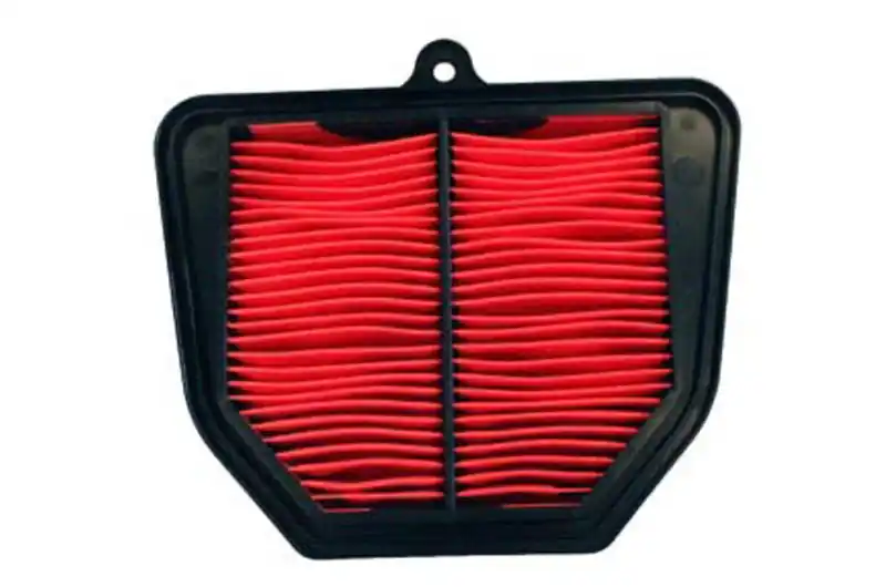 Filtro de aire Hiflofiltro HFA4917 | Yamaha MT-09 850 / FZ1 1000 S ... Tendencia
