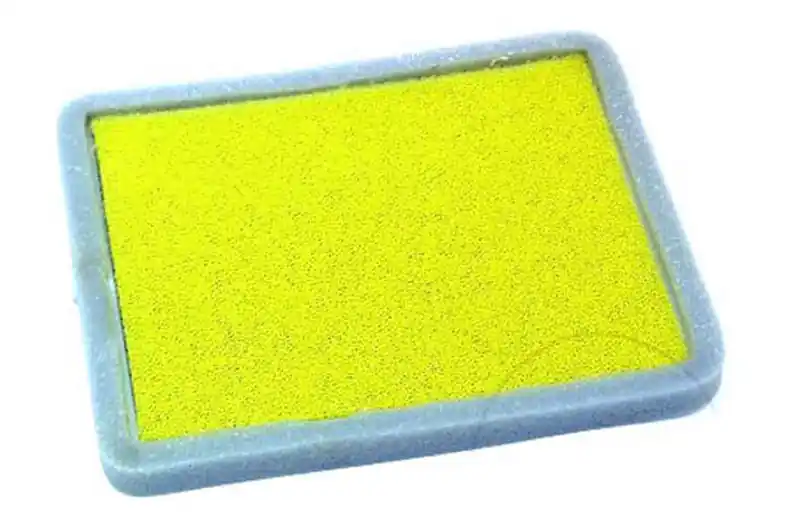 Solo Por Tiempo Limitado Filtro de aire Hiflofiltro HFA2704 | Kawasaki ZXR 750 H 1989-1990