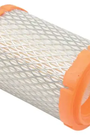 Filtro de aire Hiflofiltro HFA6001 | Ducati Monster 696 / Hypermotard 1100 S ... Novedad