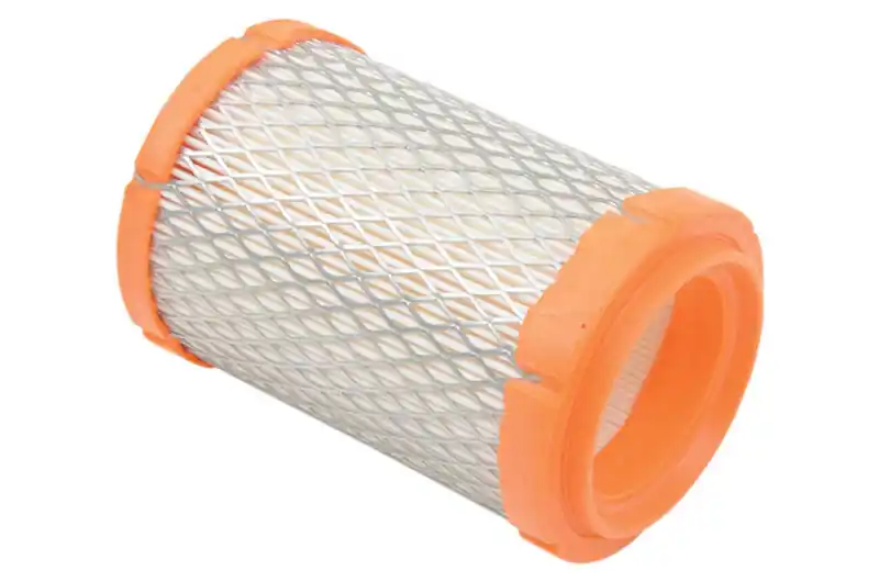 Filtro de aire Hiflofiltro HFA6001 | Ducati Monster 696 / Hypermotard 1100 S ... Novedad
