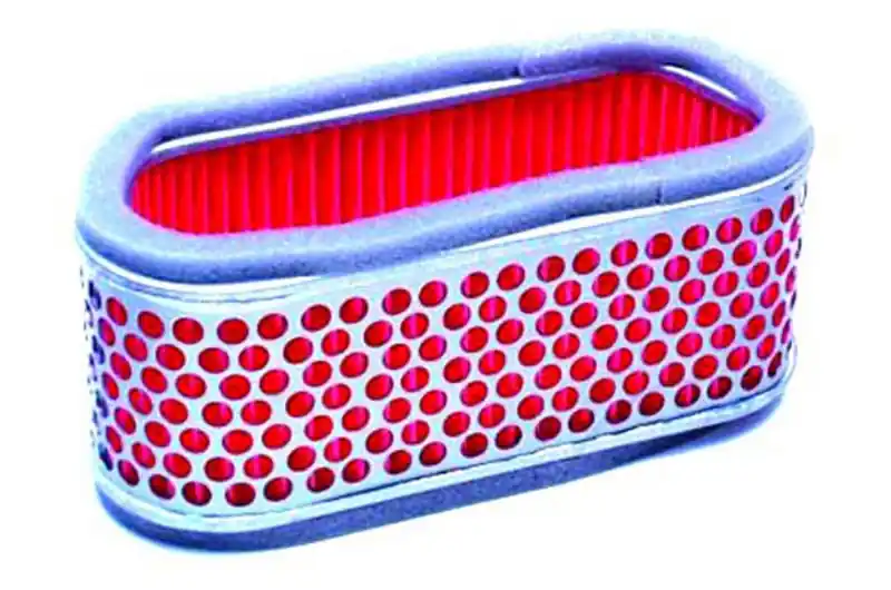 Precio De Oferta Filtro de aire Hiflofiltro HFA4903 | Yamaha XS 1100 1980-1983 / XS 1100 S 1981-1982