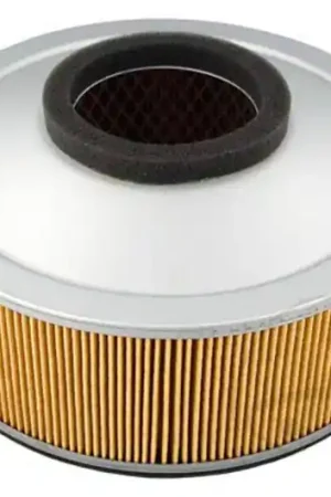 Promoción Filtro de aire Hiflofiltro HFA2801 | Kawasaki VN 800 B / VN 800 E ...
