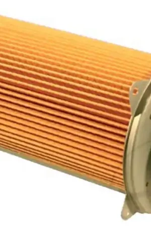 Precio Bajo Filtro de aire Hiflofiltro HFA3606 | Suzuki VS 800 GL / VS 750 GLP ...