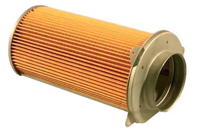 Precio Bajo Filtro de aire Hiflofiltro HFA3606 | Suzuki VS 800 GL / VS 750 GLP ...