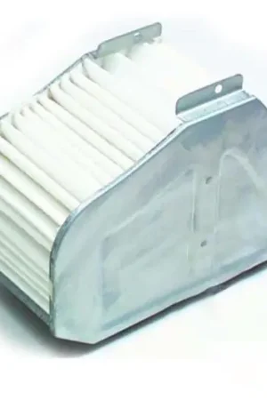 Oferta Especial Filtro de aire Hiflofiltro HFA1506 | Honda CBX 550 F 1982-1984 / CBX 550 F2 1982-1984