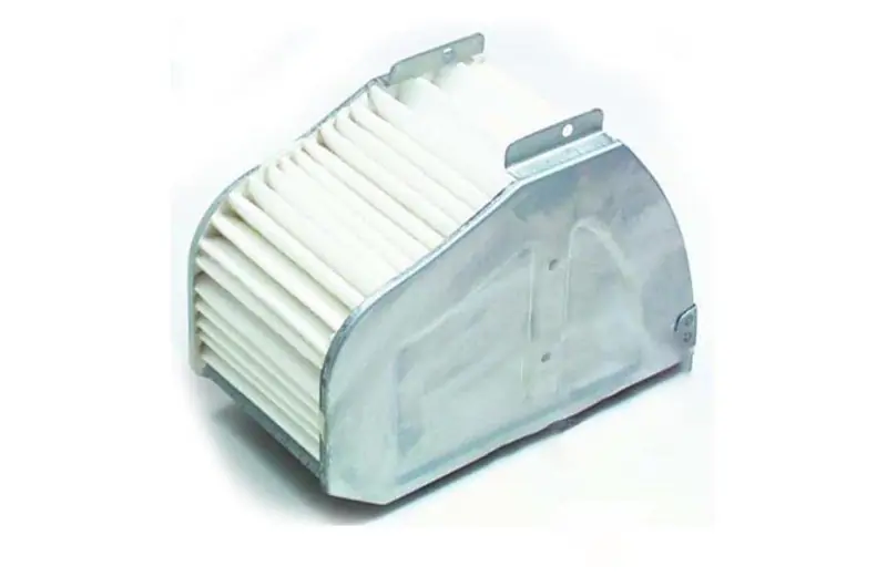 Oferta Especial Filtro de aire Hiflofiltro HFA1506 | Honda CBX 550 F 1982-1984 / CBX 550 F2 1982-1984