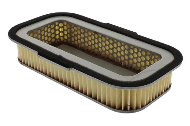 Filtro de aire Hiflofiltro HFA4503 | Yamaha XZ 550 / S 1982-1984 Certificado