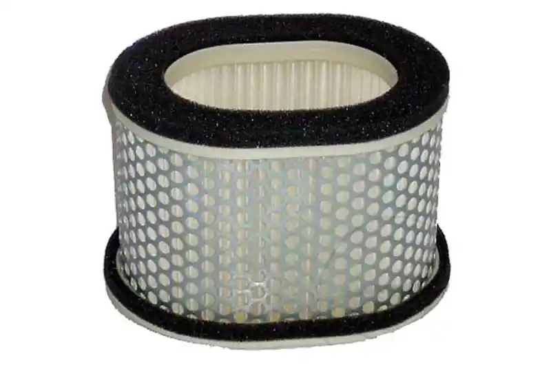 Oferta De Temporada Filtro de aire Hiflofiltro HFA4604 | Yamaha FZR 600 RN / FZR 600 RH ...