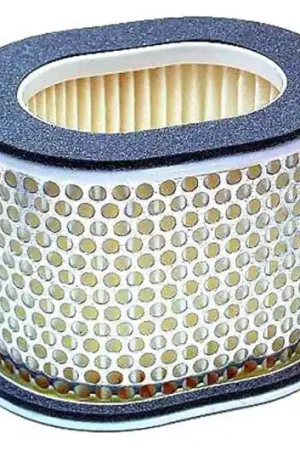 Ocasión Especial Filtro de aire Hiflofiltro HFA4902 | Yamaha YZF 1000 R 1996-2002 / FZR 1000 1989-1995