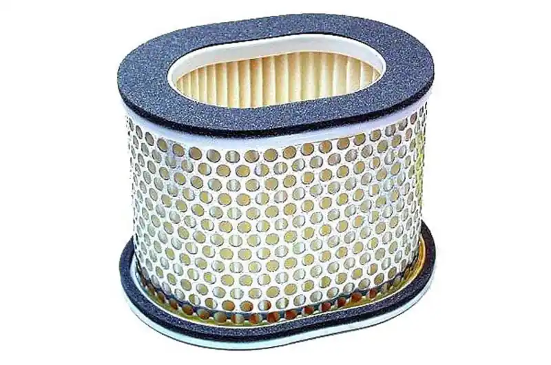 Ocasión Especial Filtro de aire Hiflofiltro HFA4902 | Yamaha YZF 1000 R 1996-2002 / FZR 1000 1989-1995