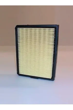 Filtro de aire Mahle LX 56 | BMW R 65 2.Serie / R 65 1.Serie ... Novedad