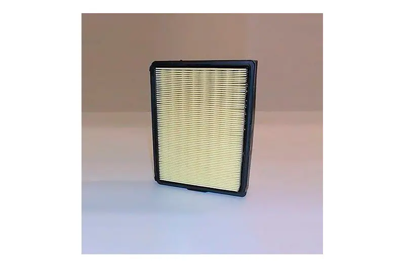 Filtro de aire Mahle LX 56 | BMW R 65 2.Serie / R 65 1.Serie ... Novedad